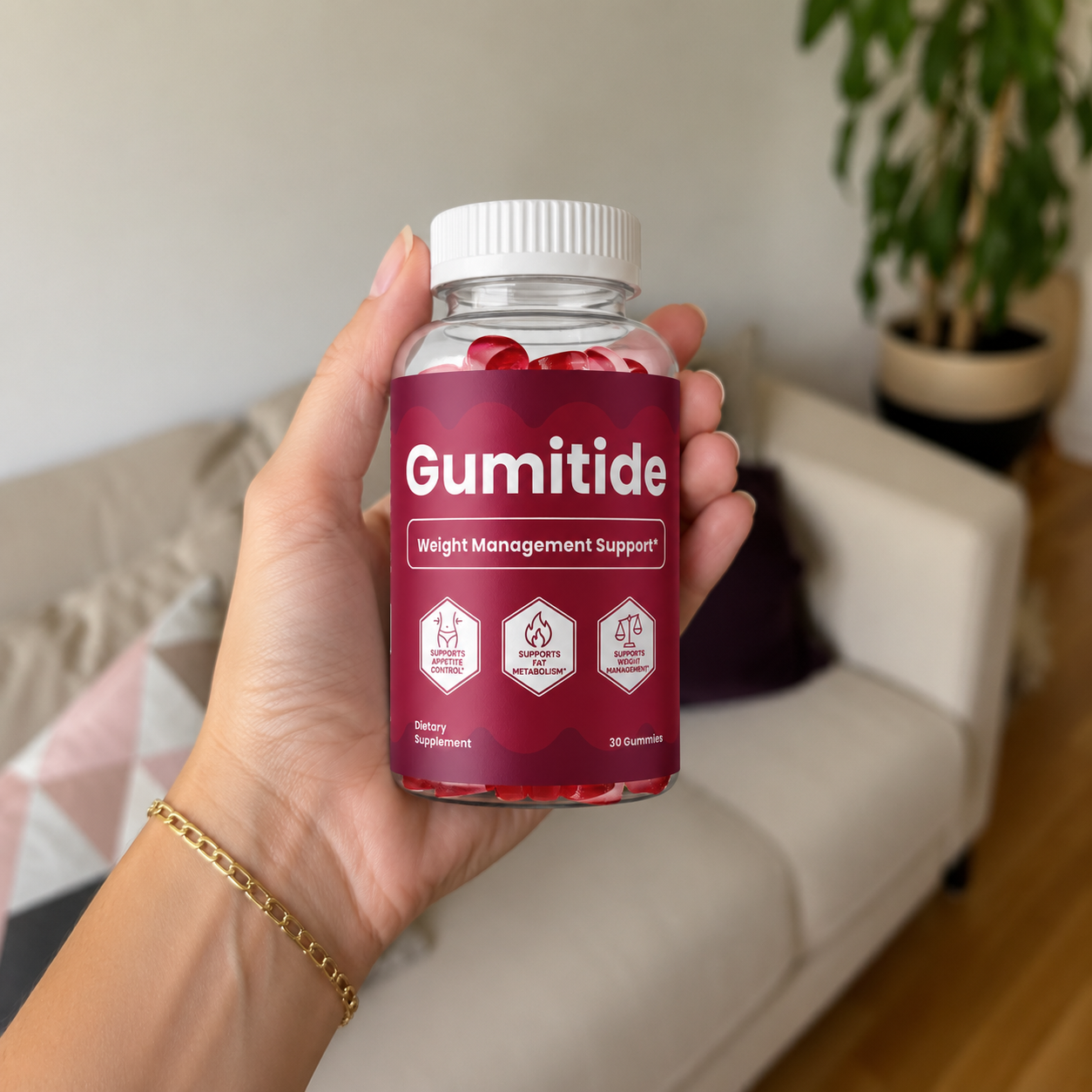 Gumitide Review 2026